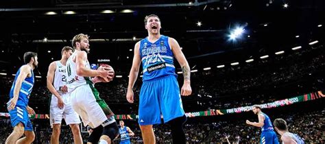 2023 FIBA Basketball World Cup Odds, Picks & Predictions.